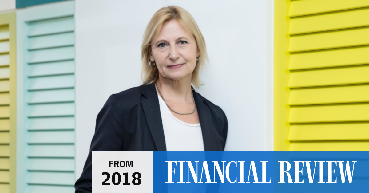 TAL backs industrywide life insurance database to track trends